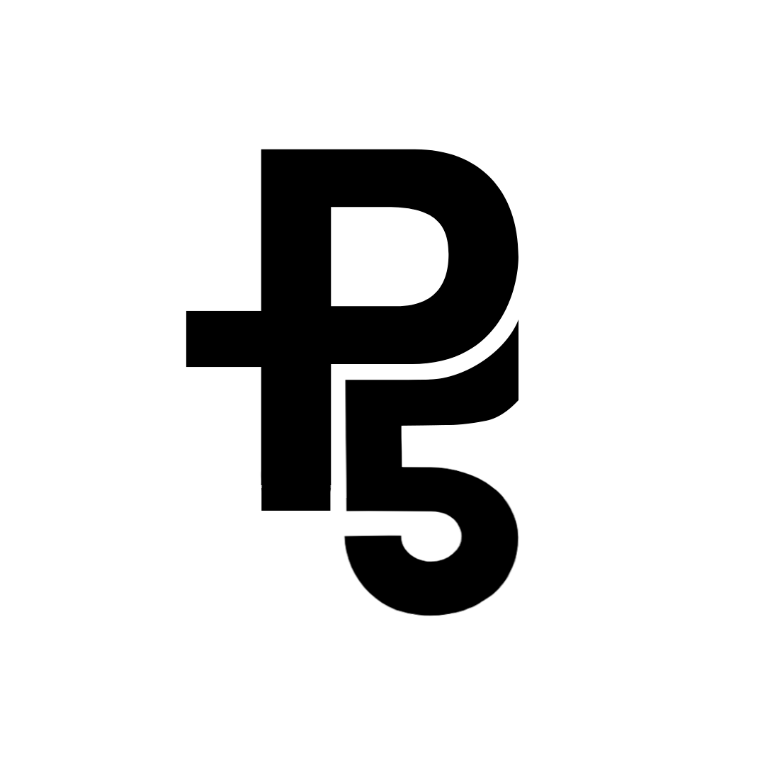 P5